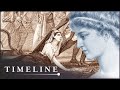The Murder of Hypatia | Alexandria | Timeline