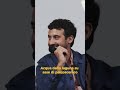"Avrei questa idea": pillole dalla prima puntata (4)
