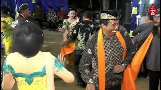 Tayub Kridho Utomo - Gedog - Kutut Manggung - Setyo Ing Janji || Prodentum Audio