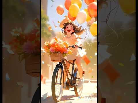 يا حلو صبح ياحلو طل