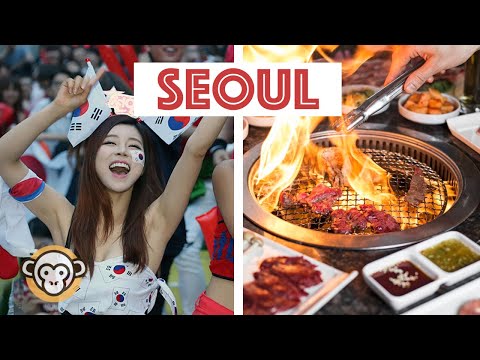 10-awesome-things-to-do-in-seoul,-korea---go-local