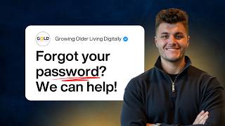 Details Forgot Your Password Here's Exactly What to Do News