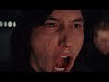 The Star Wars Sequels but it's all memes