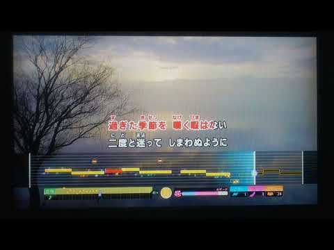 【天元突破グレンラガン】空色デイズ/中川翔子 カラオケ 歌ってみた