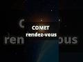365日めぐソン紹介・1月25日『COMET rendez-vous』 #林原めぐみ #めぐソン #万猫 #万能文化猫娘