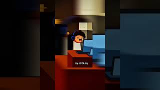 Fikri Kereviz Edit 2