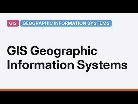 GIS: Interpreting GeoTiff pixel values using Python GDAL?