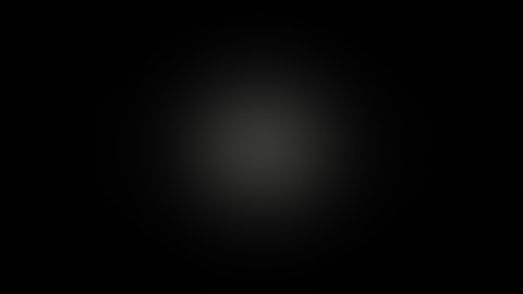 Friday the 13th Single Player Challenge: Packanack Party