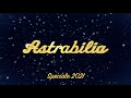 {Astrabilia 2021} – INTRO: un anno di rinascita?