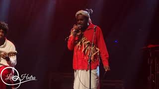 LMS _ Thele jë eö 🎶🙌🔥