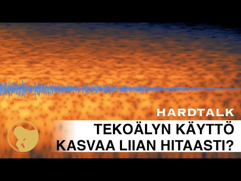 Video: Kuinka paljon IoT-teollisuus maksaa?