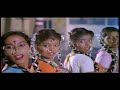 Tamil Movie Paattukku Oru Thalaivan Ellorum Rasaanna Video Song |Vijayakanth,Shobana,Ilayaraja Mp3 Song