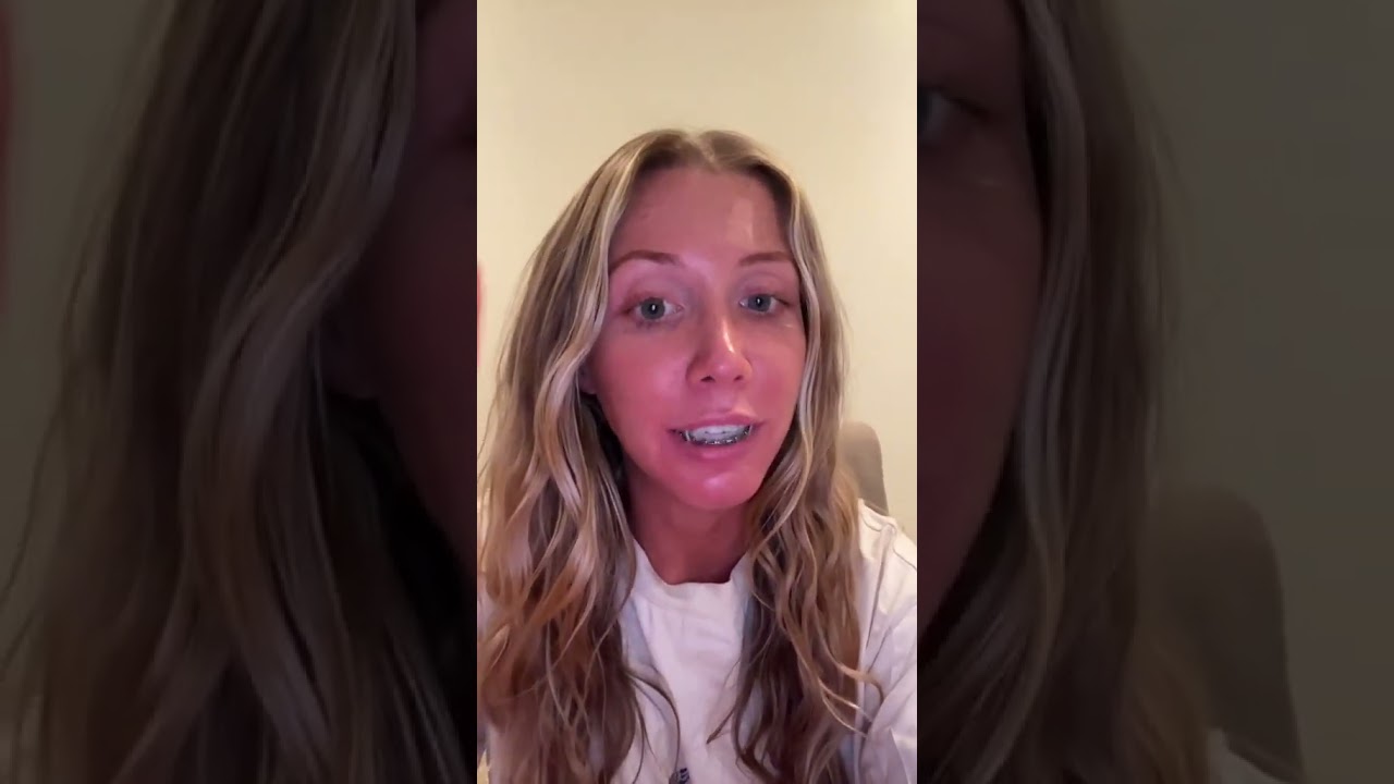 Bee Pollen for the Girls