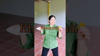 Ăn Cùng Bà Tuyết Diamond Hay Ăn Cùng Chú Dưỡng Hot Nhất, Anh Côn