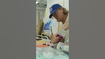 Failing Forward / A Day In The Studio - EP09