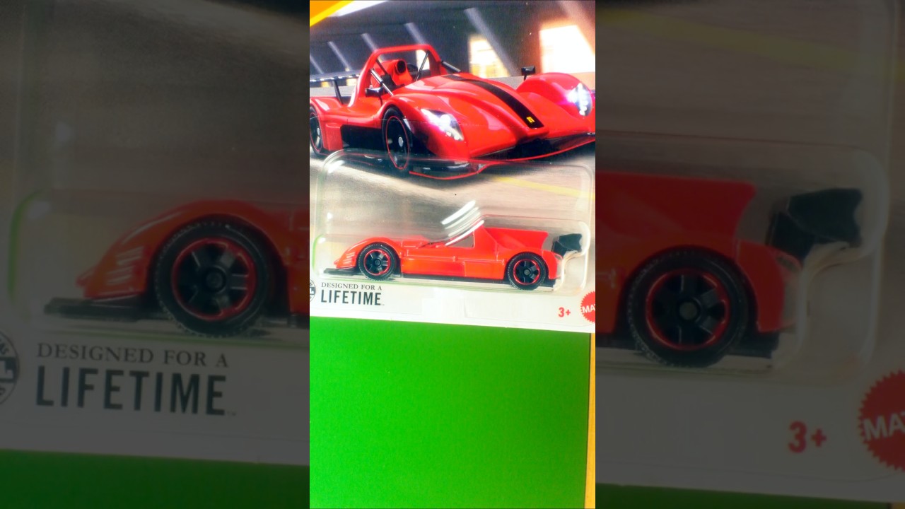 Matchbox Diecast At DOLLAR TREE Haul ‎October ‎29, ‎2025