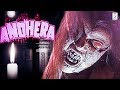 Andhera 1975   l horror thriller movie  l bhagwan hiralal satyen kappu  krishan dhawan