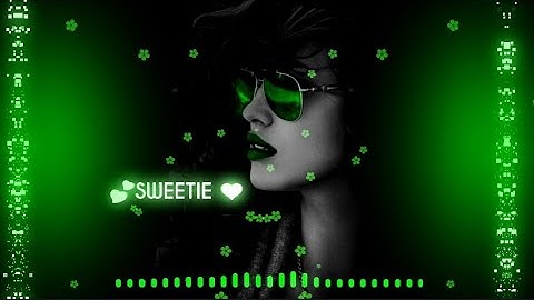 Osm avee player visualizer green screen templates | kinemaster full screen particle tutorial