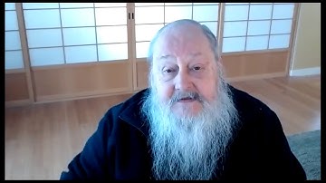 Prof. Robert Brandom - Understanding the Object/Property Structure in Terms of Negation