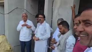 🌾 नोहर मंडी में LIVE बोली 🔥 आज के ताजा मंडी भाव Nohar Mandi Bhav Today किसान भाइयों के लिए बड़ी खबर screenshot 4