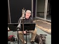 Happy 25th Anniversary from the Futurama cast! | Hulu
