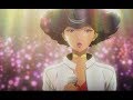 Carole and Tuesday Move Mountains Angie