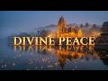 Divine Temple Melodies | Ragas for Sacred Spaces &amp; Inner Peace | Indian Classical Music