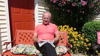 Download Lagu Wait A Minute • Matthew 13 MP3