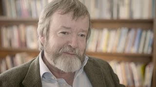 iain mcgilchrist the path of wisdom