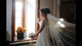 Download Lagu La Novia(The Bride) - Antonio Prieto: with Lyrics(Spanish/English/가사번역) || 라노비아(신부) MP3 Download Lagu La Novia(The Bride) - Antonio Prieto: with Lyrics(Spanish/English/가사번역) || 라노비아(신부) MP3