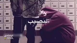 استودعتك الله يا صديقتي