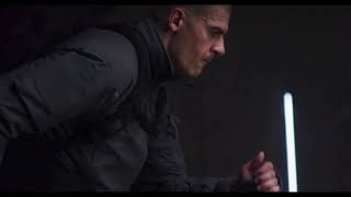 Delta AcE Plus Gen2 Tactical Winter Jacket ver02 screenshot 4