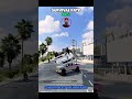 #automobile #beamng #crashcar #beamngdrive #cars #games #gaming #beamngcrashes #crash #car