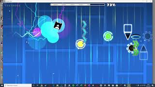 Upcoming Layout?