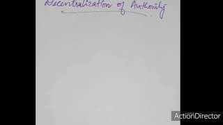 POM Module 5 Part 4