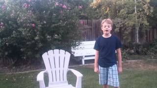 Max Time Machine 2015