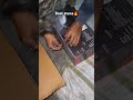 Boat stone unboxing 🔥❤️#boat #speaker #unboxing #flipkart
