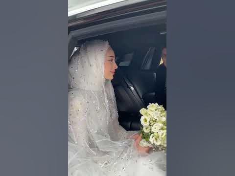 Дала ирсе хийл хьа Дахар🥰🌹Дала декъал йойл хьо...Дала хьай даго мабох ...