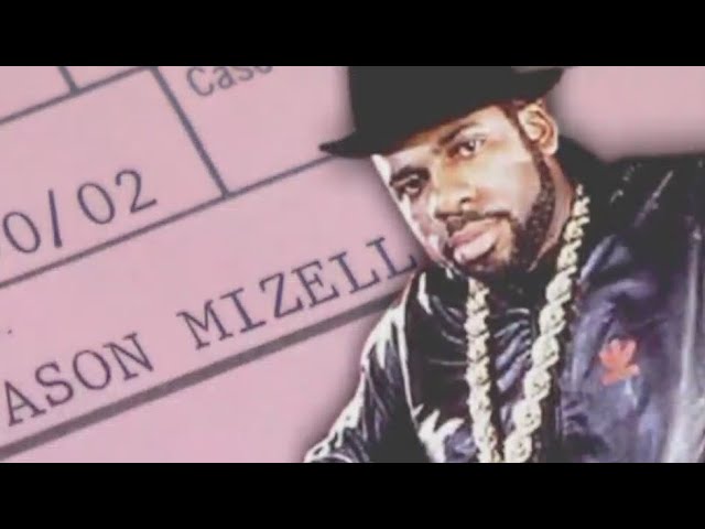 Jury Deliberations Continue For 3rd Day In Trial Over Jam Master Jay S Death