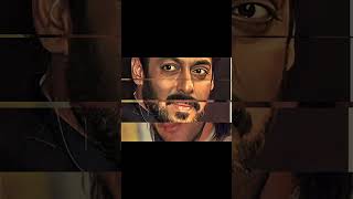 Sanjay dutt and Salman Khan edits #SalmanKhan #SanjayDutt #Bhai #Baba #BollywoodEdit #MassEntry