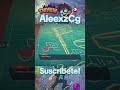 Segúndo objeto #funny #game #games #clip #clips #support #streamer #stream #survival #tinykin