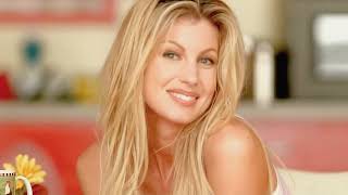 Faith Hill - The Way You Love Me (Music Video), Full HD (AI Remastered and Upscaled) Resimi