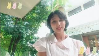 Lagu Karatagan Pasundan🫧🦭