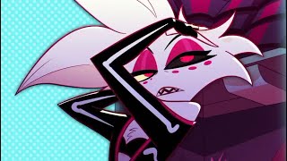 Poison (female cover by me)