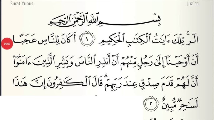 Porno eshak ustida uchish Yalangoch xotini uy qurilishi porno