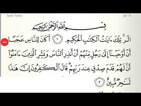 Anal tukli paypoqlar Yalangoch mast rus uysiz ayollar