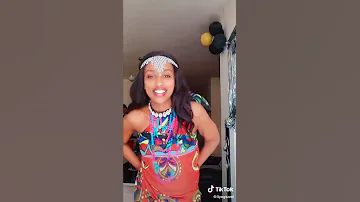 Dawit Girma SHILINGII New Ethiopian Oromo Gospel Song 2022 