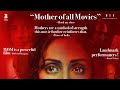 MOM Full Hindi Movie (2023) | Sridevi & Cast