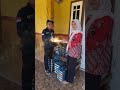 Distribusi MBG 13 April 2026