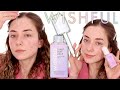 Wishful Thirst Trap Juice Serum Review - Worth The Money?